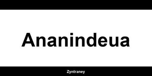 Telefone da Western Union em Ananindeua