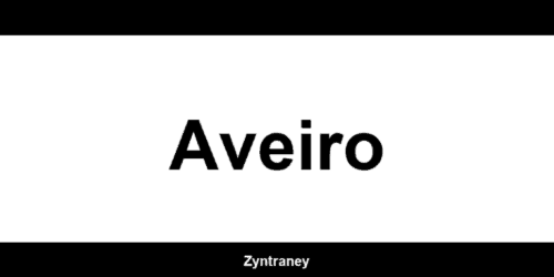 Telefone da Western Union em Aveiro