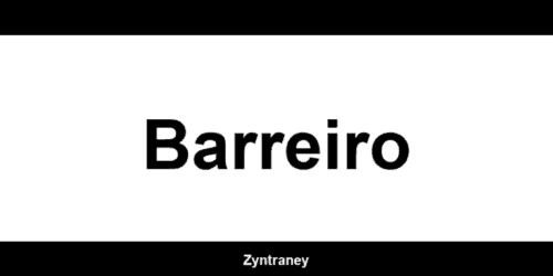 Telefone da Western Union em Barreiro