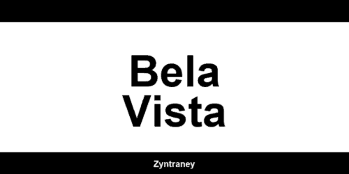 Telefone da Western Union em Bela Vista