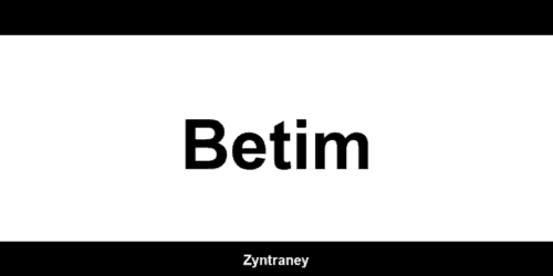 Telefone da Western Union em Betim