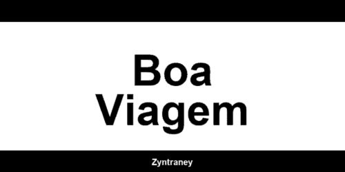 Telefone da Western Union em Boa Viagem