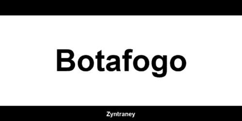 Telefone da Western Union em Botafogo