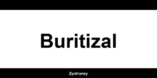 Telefone da Western Union em Buritizal