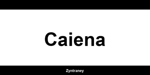 Telefone da Western Union em Caiena