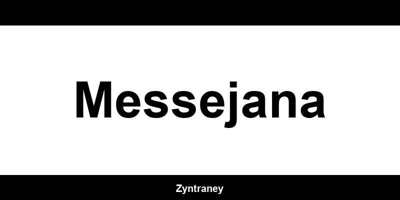 Telefone da Western Union em Messejana