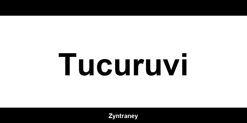 Telefone da Western Union em Tucuruvi