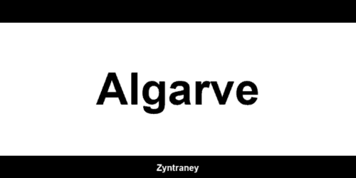 Telefone da Western Union em Algarve