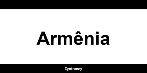 Telefone da Western Union em Armênia