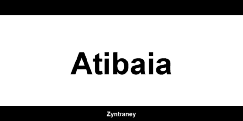 Telefone da Western Union em Atibaia