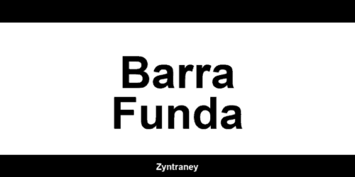 Telefone da Western Union em Barra Funda