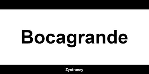 Telefone da Western Union em Bocagrande