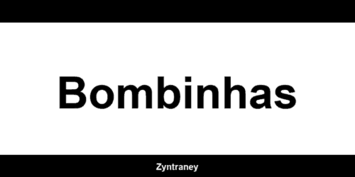 Telefone da Western Union em Bombinhas