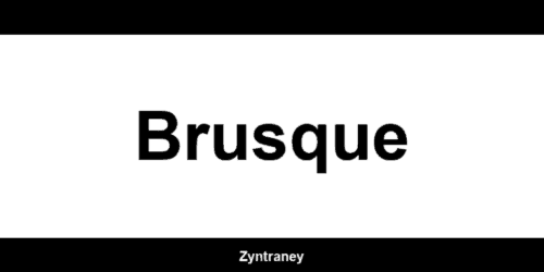 Telefone da Western Union em Brusque