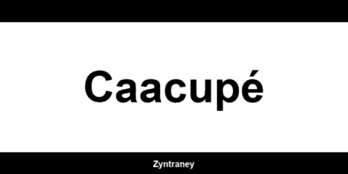 Telefone da Western Union em Caacupé