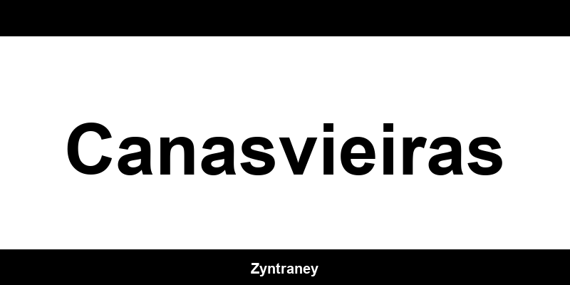 Telefone da Western Union em Canasvieiras