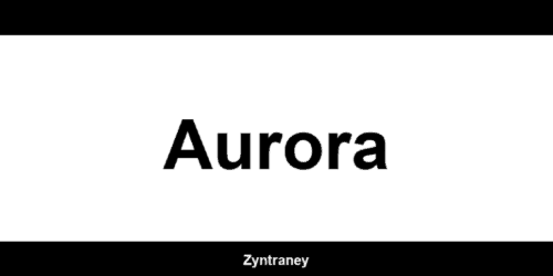 Telefone da Western Union em Aurora