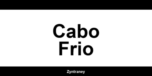 Telefone da Western Union em Cabo Frio